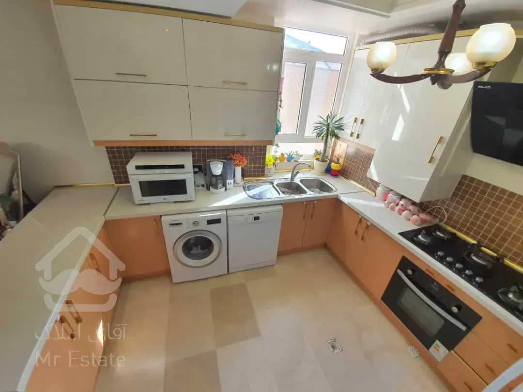 فروش 85 متری اختیاریه