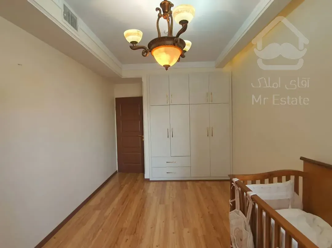 فروش 103 متری پاسداران