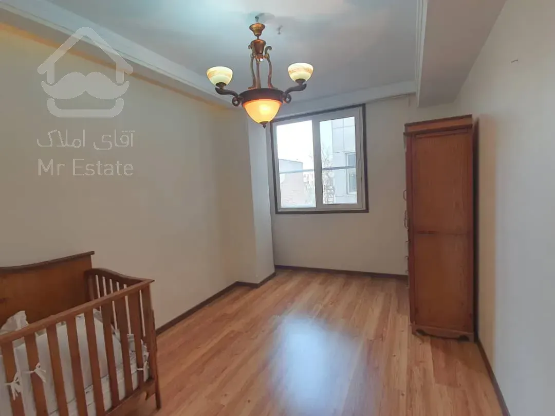 فروش 110 متری دروس