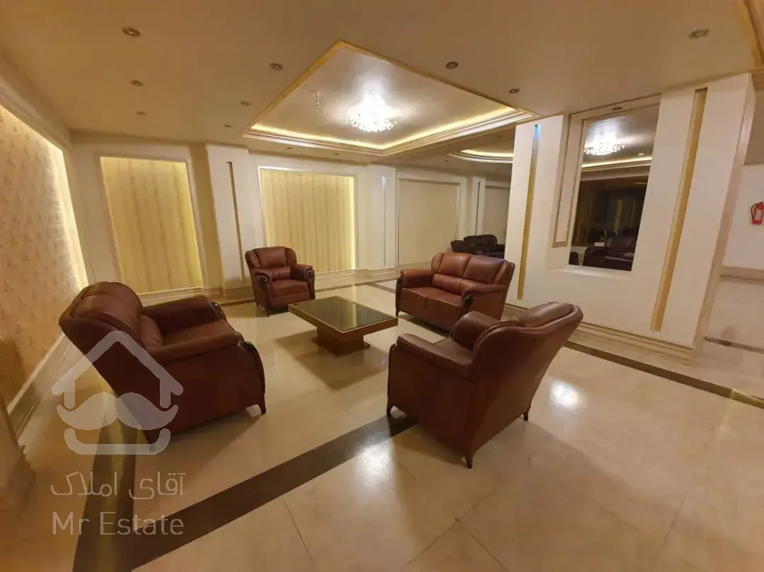 فروش 103 متری پاسداران