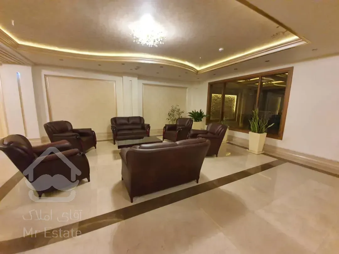 فروش 110 متری دروس