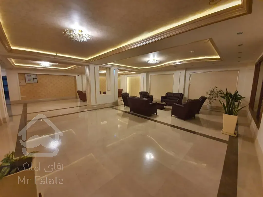 فروش 110 متری دروس