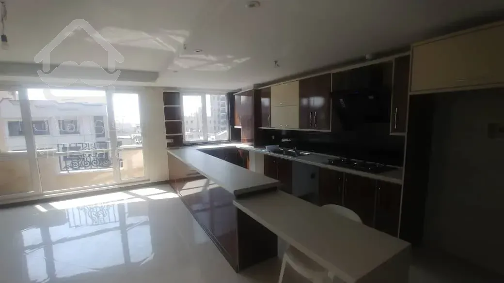 فروش 125 متری دروس