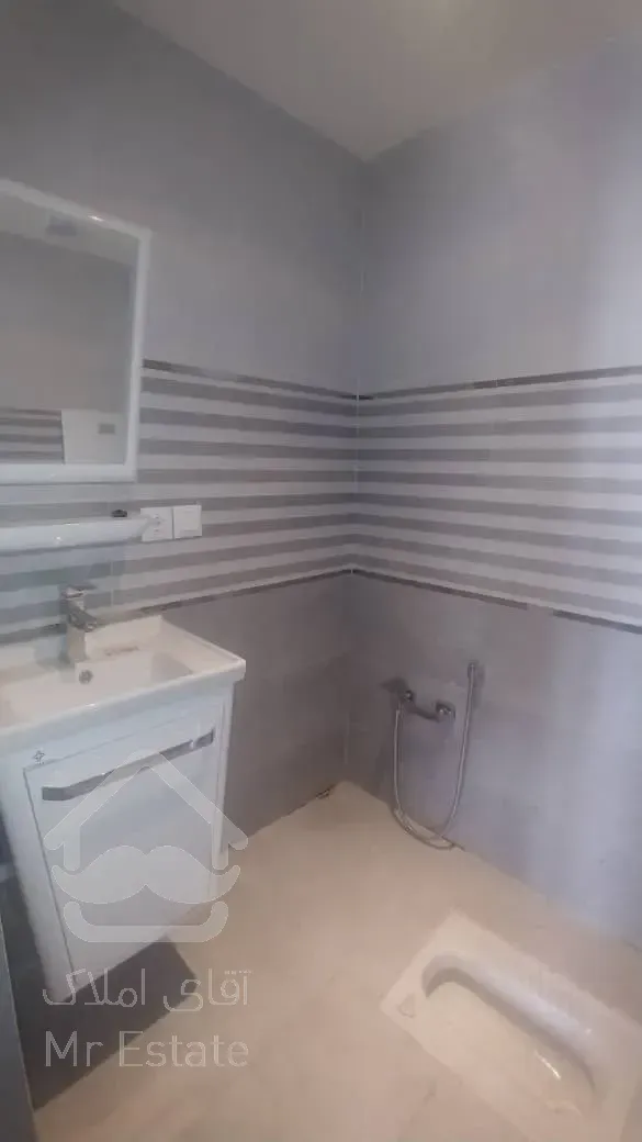 فروش 125 متری دروس