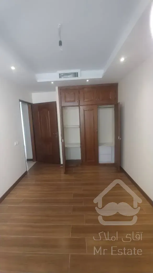 فروش 125 متری دروس