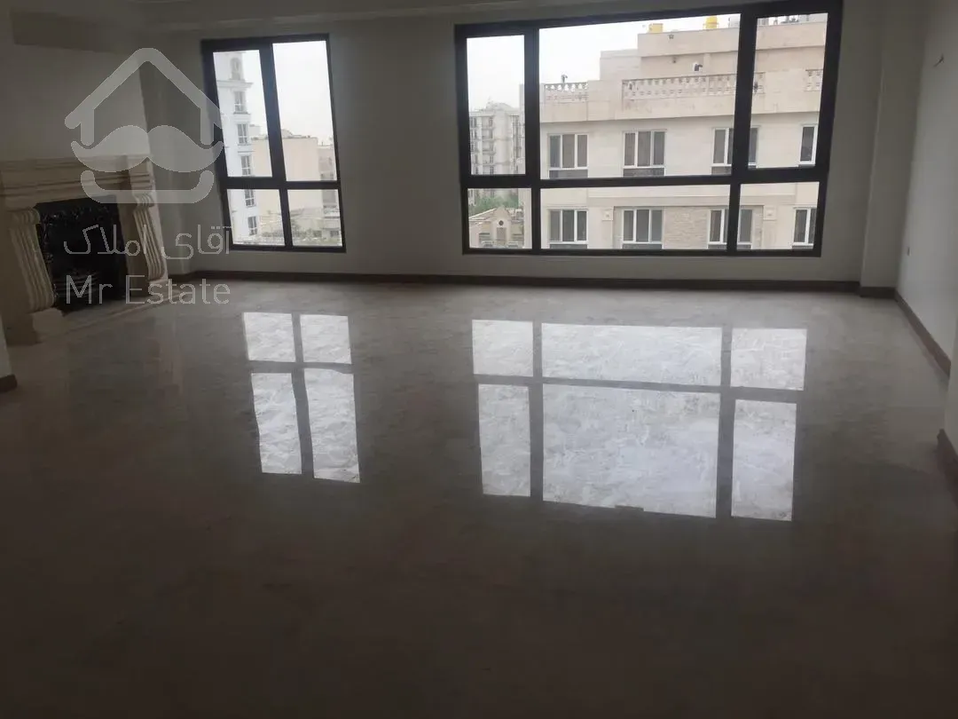 فروش 180 متری پاسداران