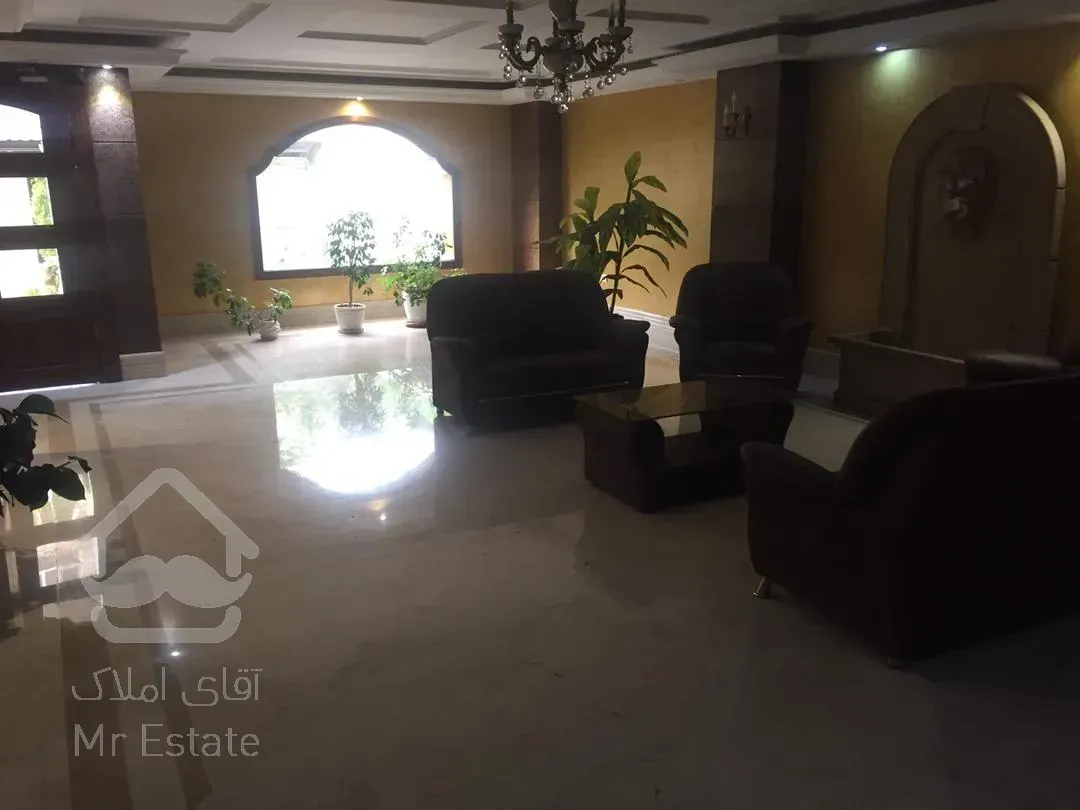 فروش 180 متری پاسداران