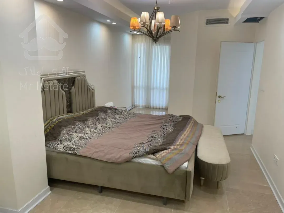 فروش 175 متری کامرانیه