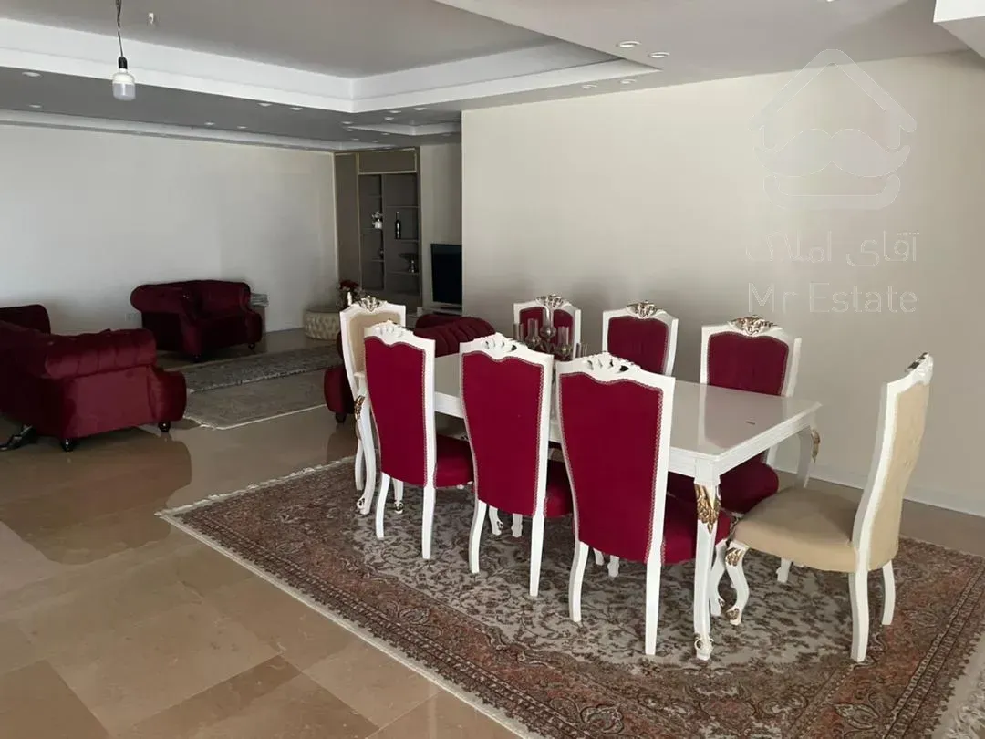 فروش 175 متری کامرانیه