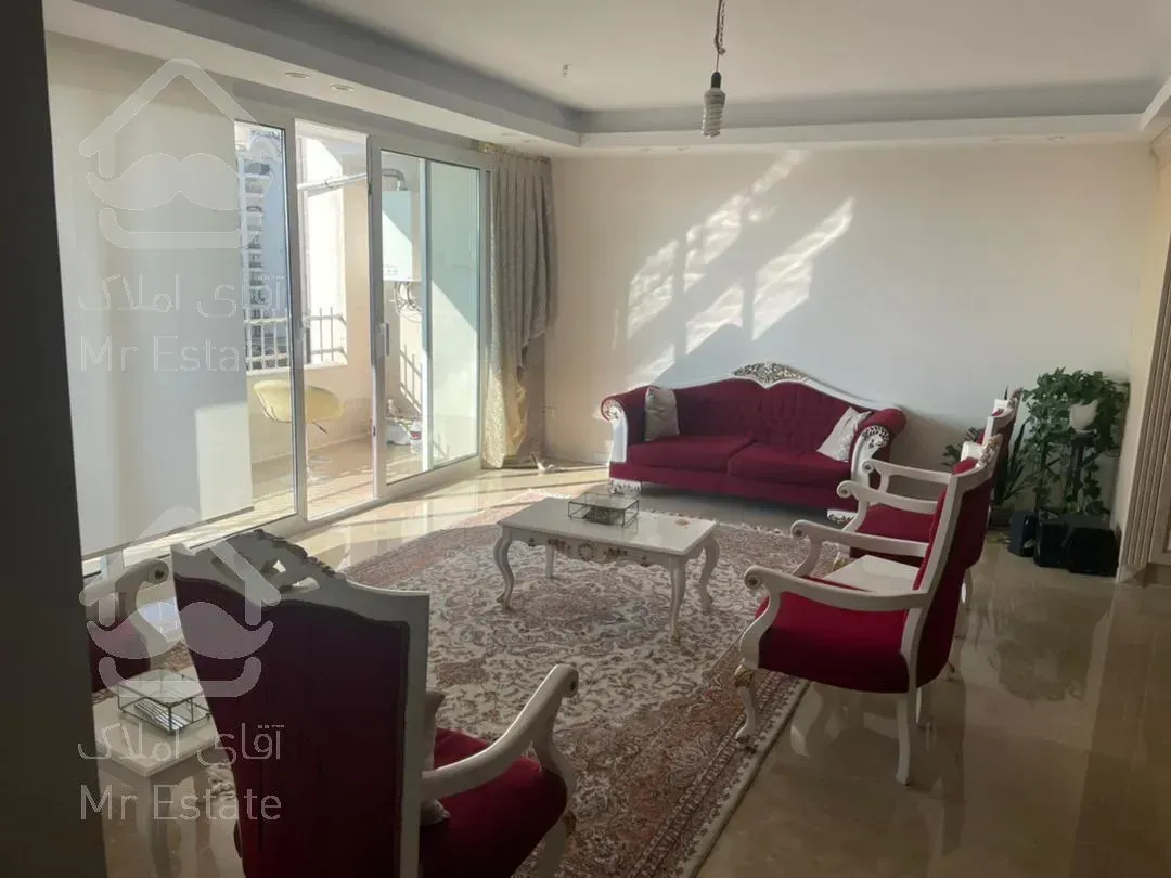 230 متر لوکیشن تاپ دیباجی جنوبی