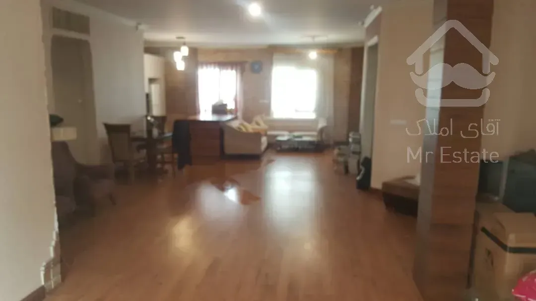 فروش 150 متری فرمانیه