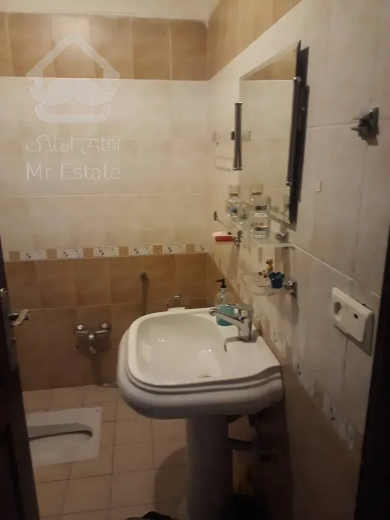 فروش 145 متری ازگل