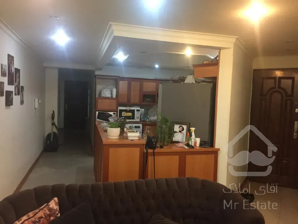 فروش 145 متری ازگل