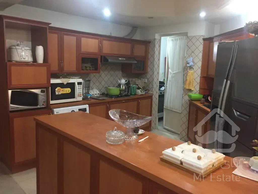 فروش 145 متری ازگل