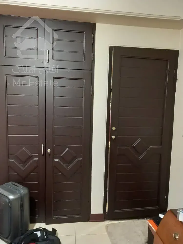 فروش 145 متری ازگل