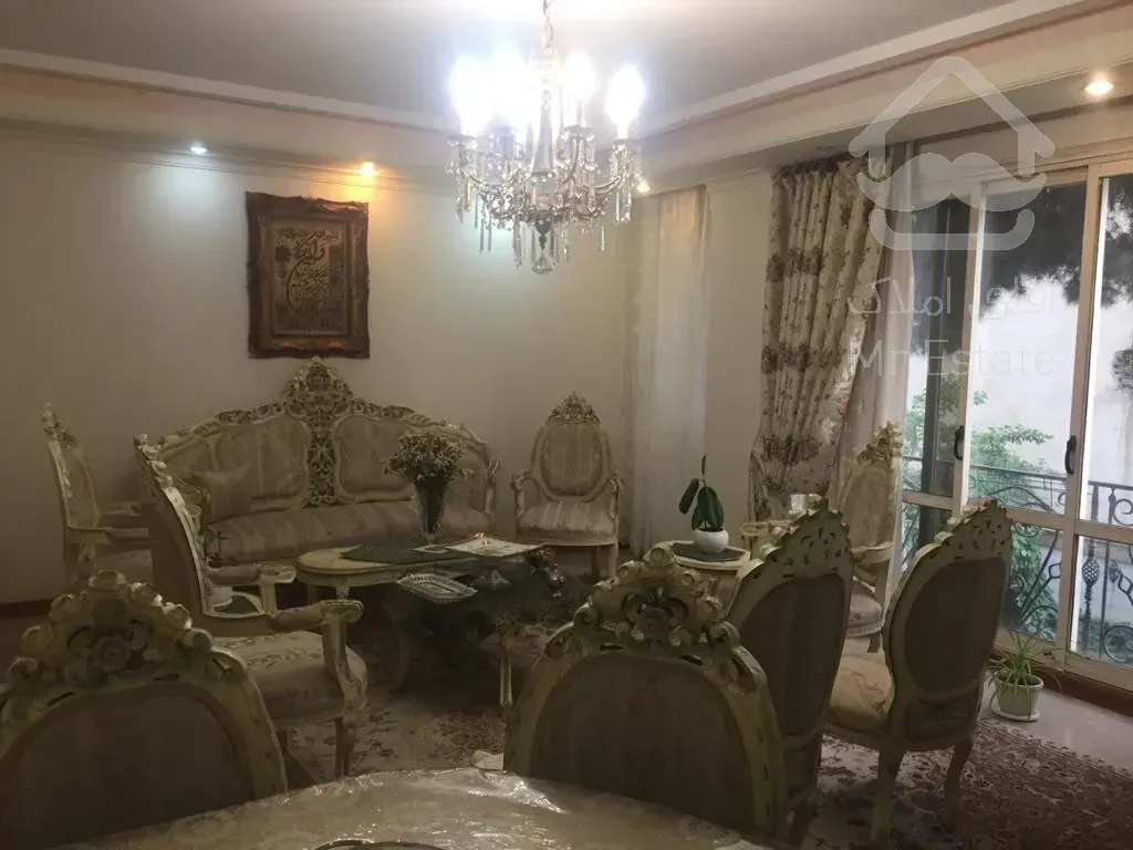 اجاره 75 متر در قلهک