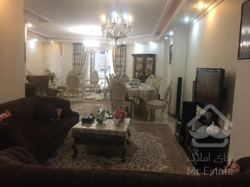 اجاره 75 متر در قلهک