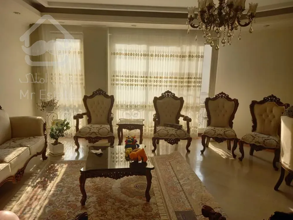 اجاره 75 متر در قلهک