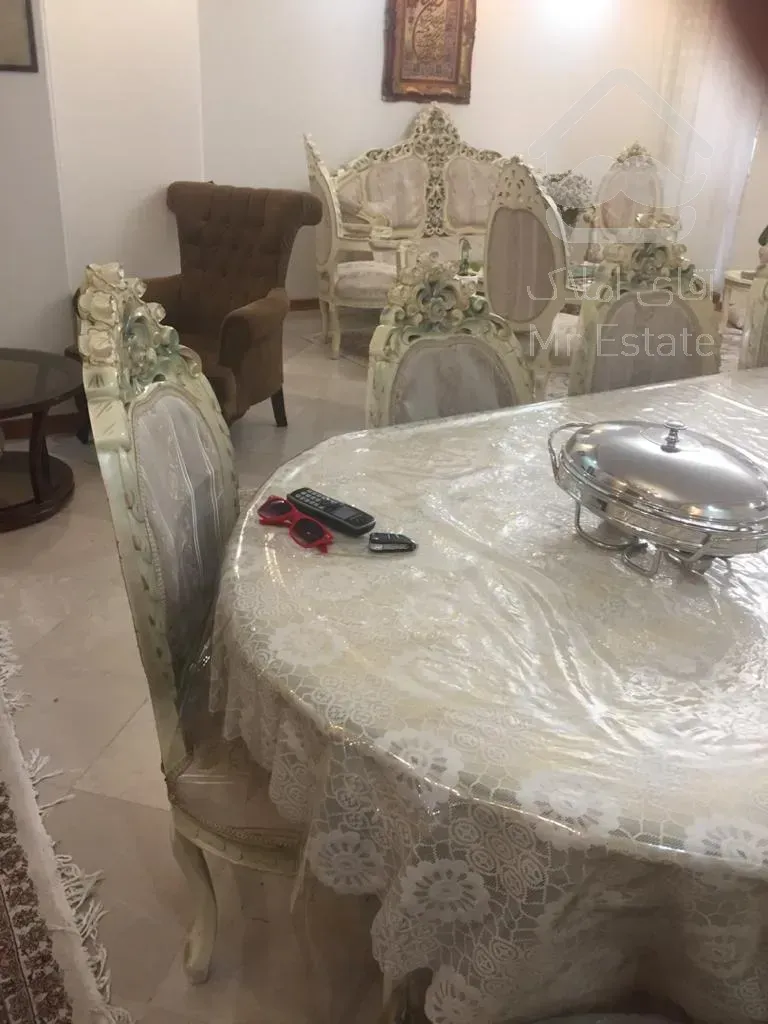 اجاره 75 متر در قلهک