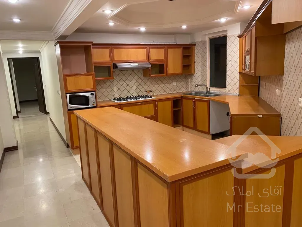 فروش 145 متری ازگل