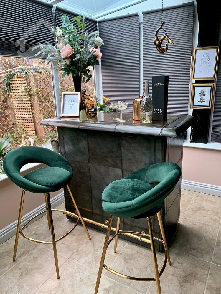 برج فوق لوکس فراز پیش فروش ۱۲۰ متر در بهترین لوکیشن/قابل تهاتر