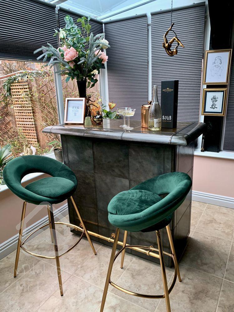 برج دوقلوی رویال افق پیش خریدیی موفق واحدمدرن۸۵متری لوکیشنی عالی/دهکده المپیک/قابل تهاتر