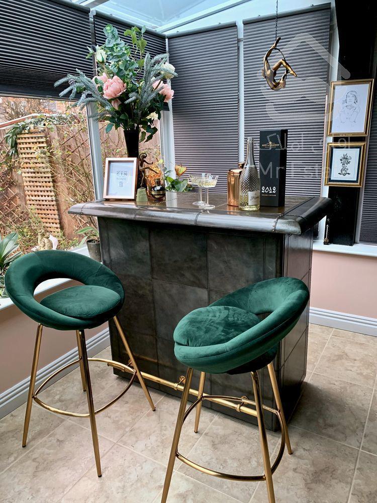 پیش فروش لوکسترین پروژه منطقه ۲۲ رویال افق ۵۵ متر /دهکده المپیک