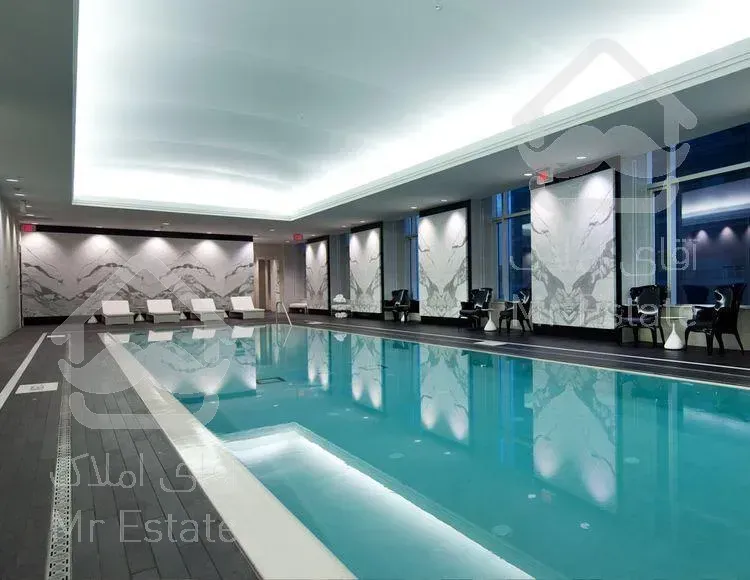 دوستان عزیز فروش برجهای لوکس پارس آغاز شد ۱۳۰متر لوکیشن تاپ بلوار اردستانی/قابل تهاتر