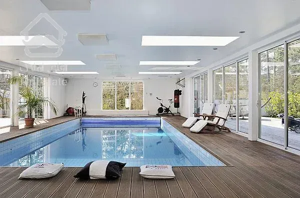 پیش فروش برجهایی متفاوت مهر پارس ۱۰۰مترلوکیشن عالی بلوار اردستانی/قابل تهاتر