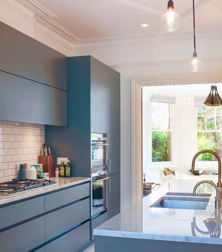 پیش خریدی طلایی در لوکیشنی تاپ الهیه غرب برج فراز ۲۴۰متر/قابل تهاتر