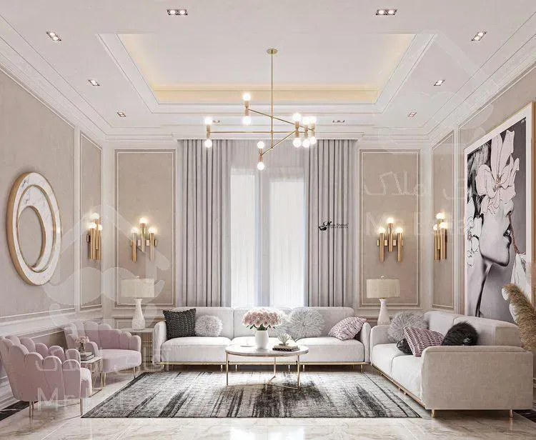 پیش فروش برجهای پارس برای لاکچری پسندان ۱۳۰ متر لوکیشن تاپ👍قابل تهاتر