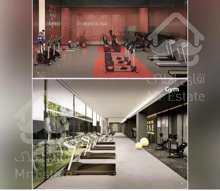 پیش فروش برجهای مجلل پارس ۱۰۰ متری لوکیشن👍قابل تهاتر