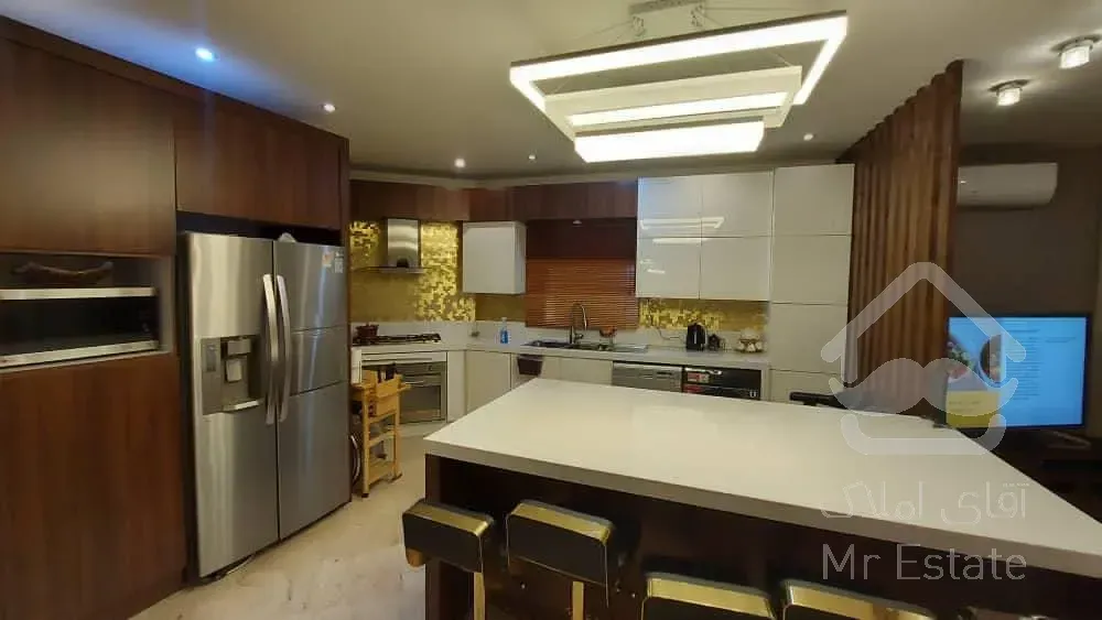 اجاره 180 متری آجودانیه