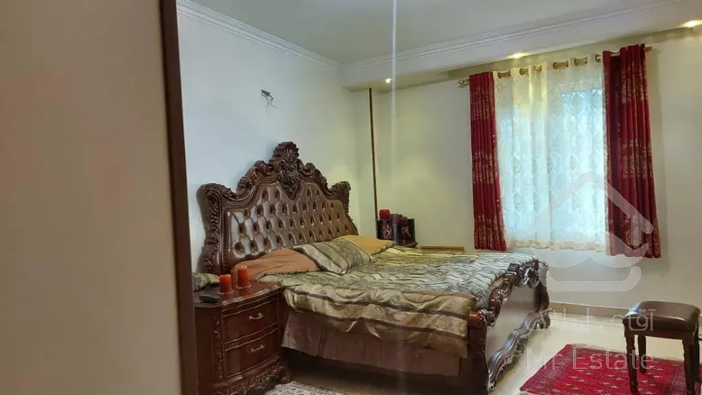 اجاره 180 متری آجودانیه