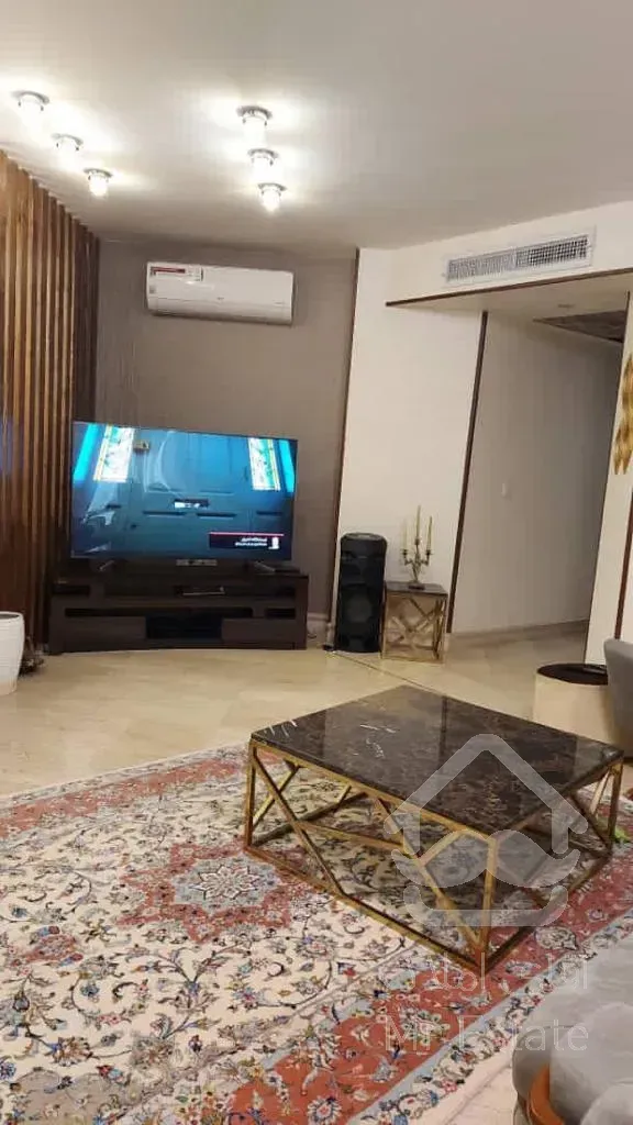 اجاره 180 متری آجودانیه