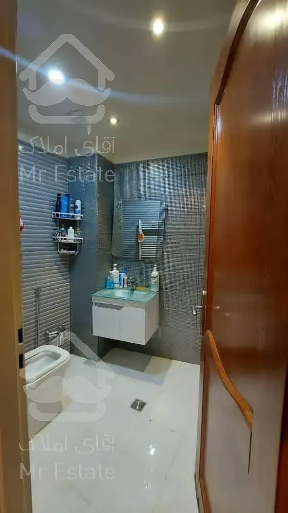 اجاره 165 متر در اختیاریه - دیباجی