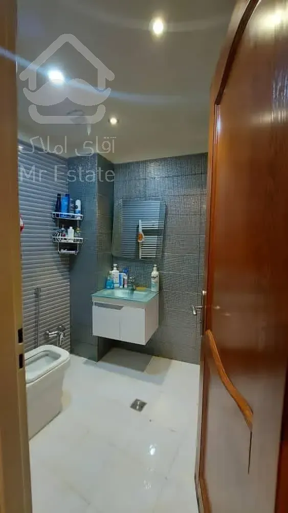 اجاره 180 متری آجودانیه