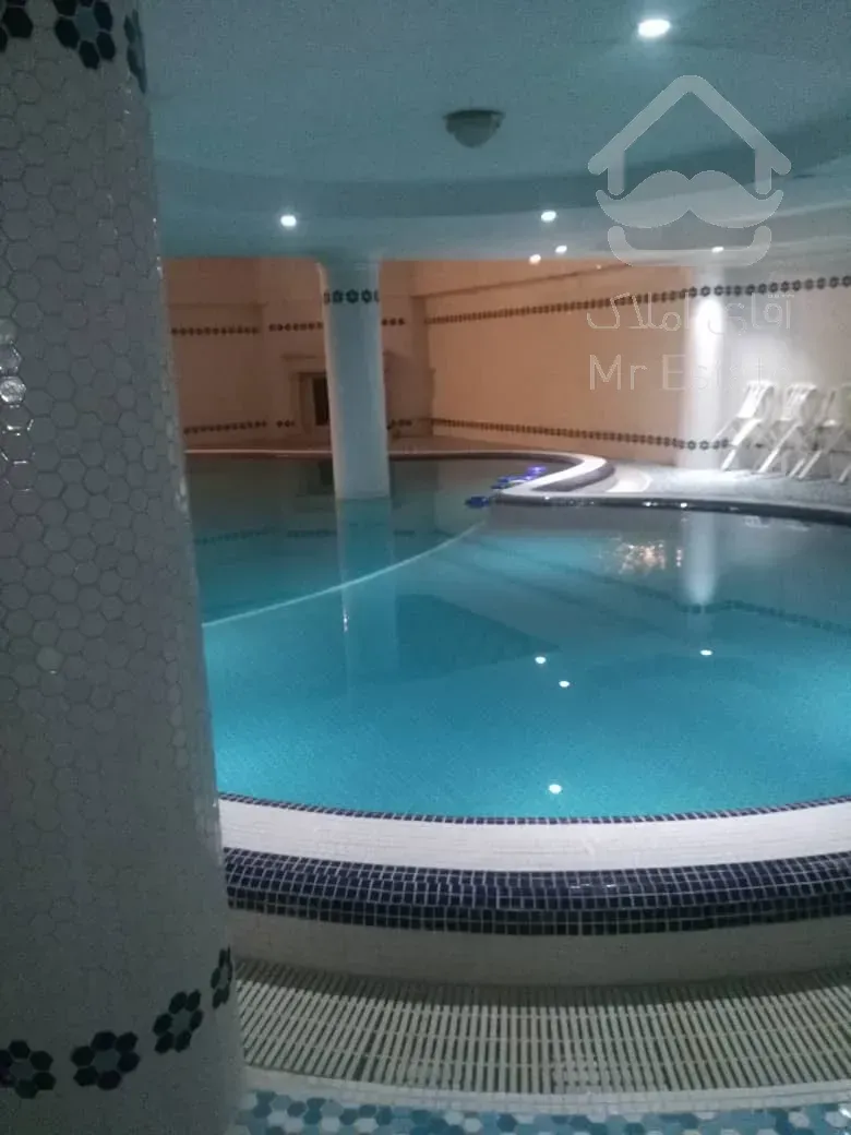 اجاره 180 متری آجودانیه