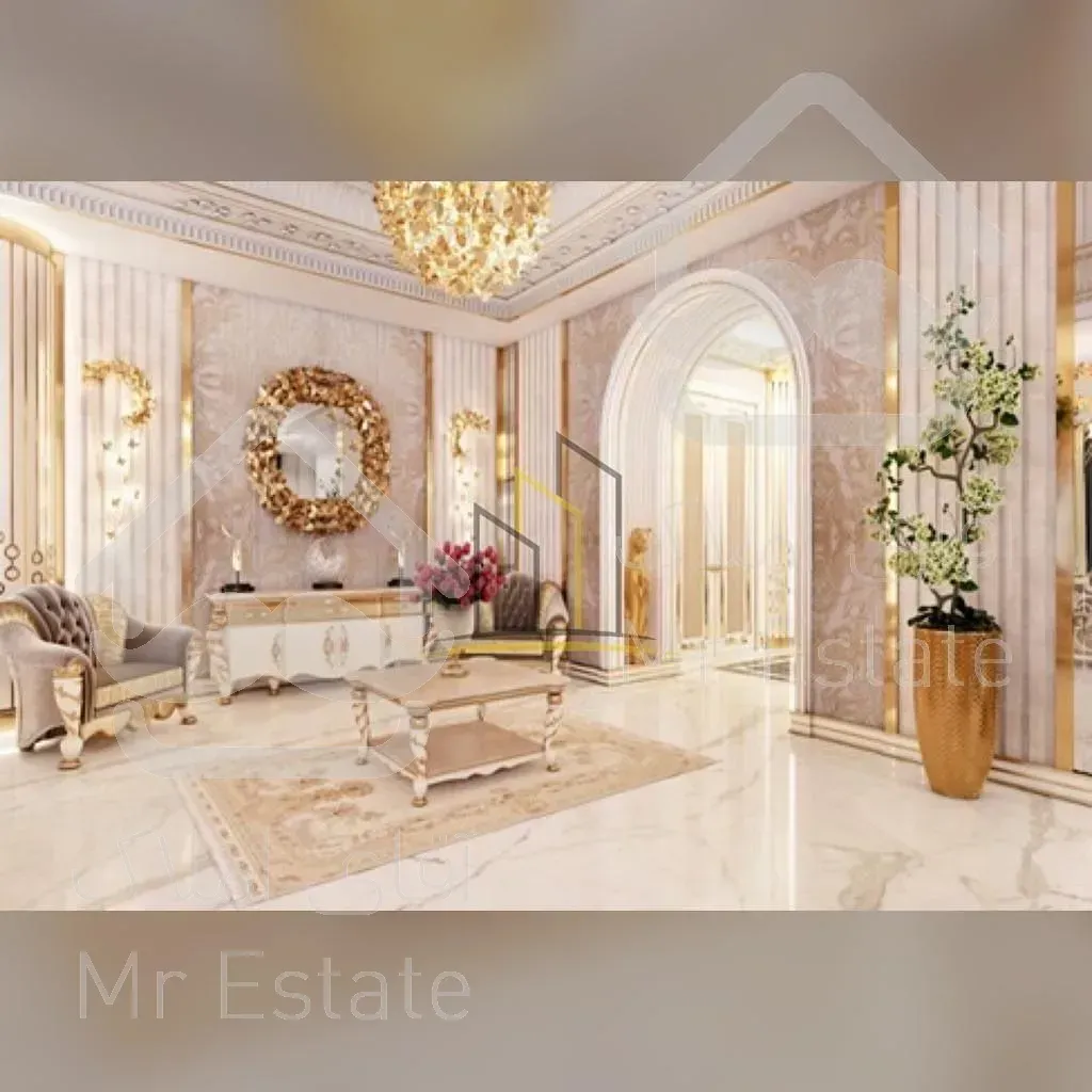 پیش فروش واحد۱۰۰ متری لوکسترین برجهای منطقه پارس لوکیشن تاپ🫶قابل تهاتر