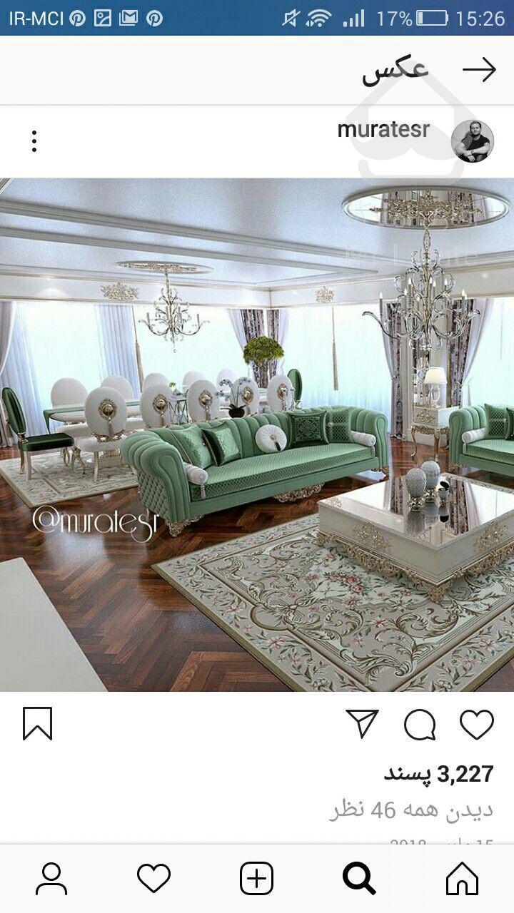 دوستان عزیز فروش برجهای لوکس پارس آغاز شد ۱۳۰متر لوکیشن تاپ بلوار اردستانی/قابل تهاتر