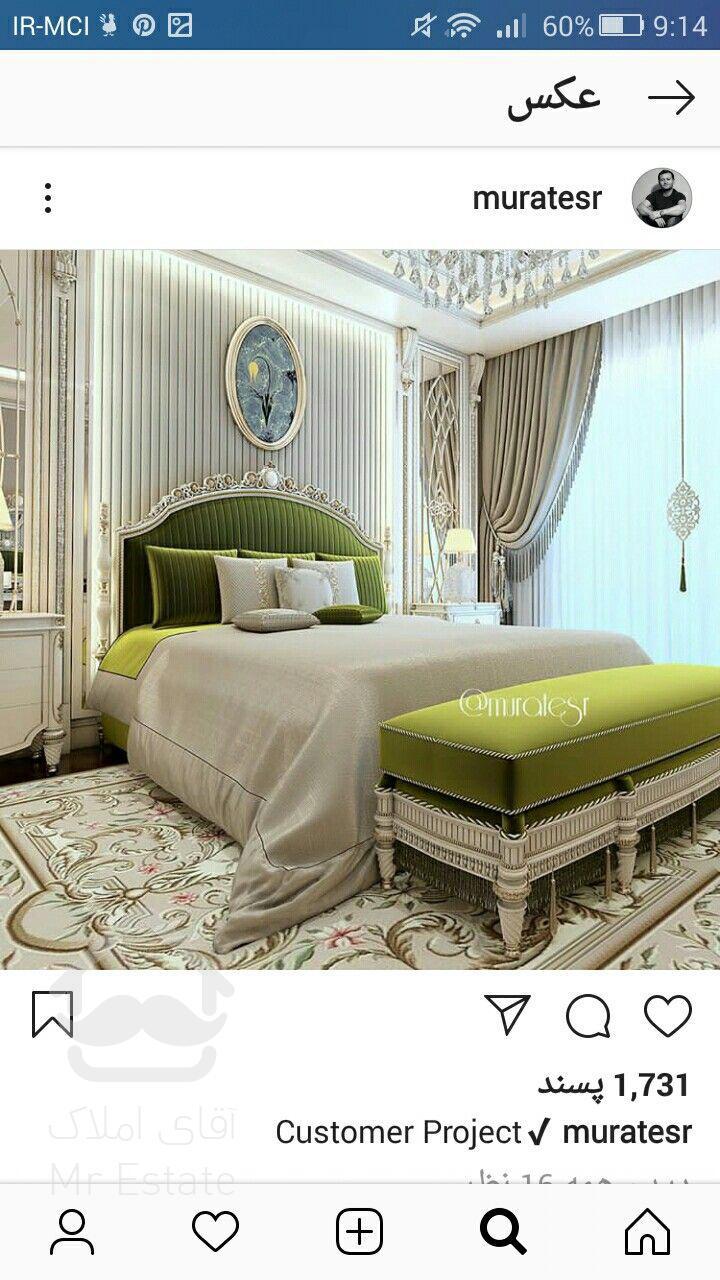 واحدلوکس ۵۵ متری از برج دوقلوی رویال افق پیش خرید در دهکده المپیک👍 قابل تهاتر