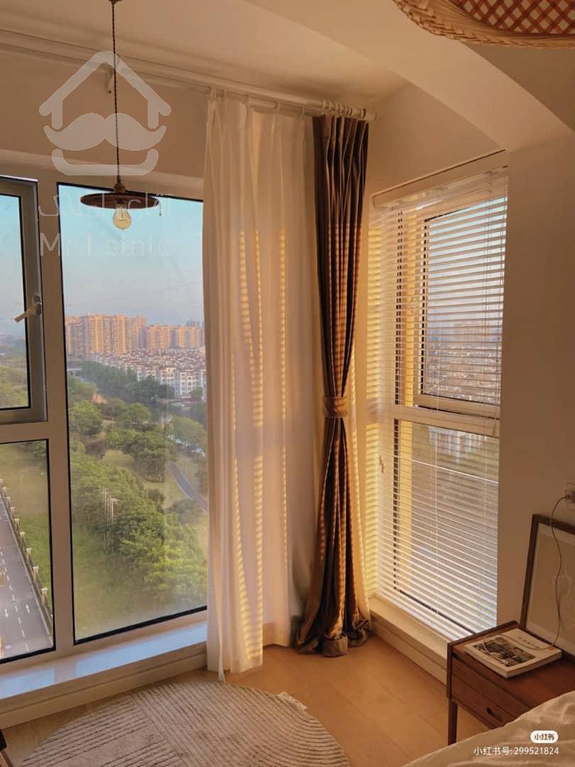 سخت پسندان پیش خرید برجهای مدرن پارس ۱۰۰ متر دربهترین لوکیشن اردستانی/قابل تهاتر