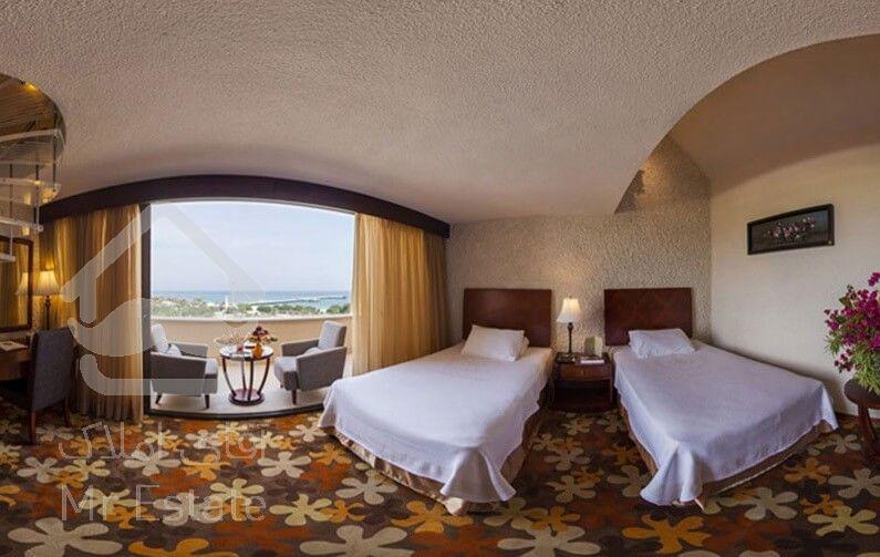 سخت پسندان پیش خرید برجهای مدرن پارس ۱۰۰ متر دربهترین لوکیشن اردستانی/قابل تهاتر