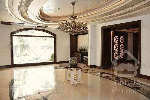 پیش فروش برای مشکل پسندان برجهای مدرن پارس ۱۳۰ متر لوکیشن عالی👍قابل تهاتر