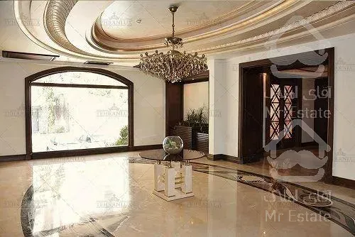 برجهای لوکس پارس ۱۰۰متر /پیش فروش محدود/قابل تهاتر