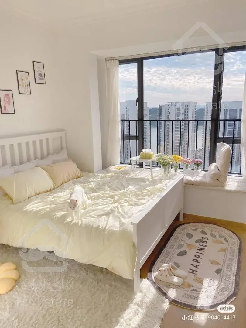 برجهای باشکوه پارس در لوکیشنی تاپ ۱۰۰ متر /قابل تهاتر