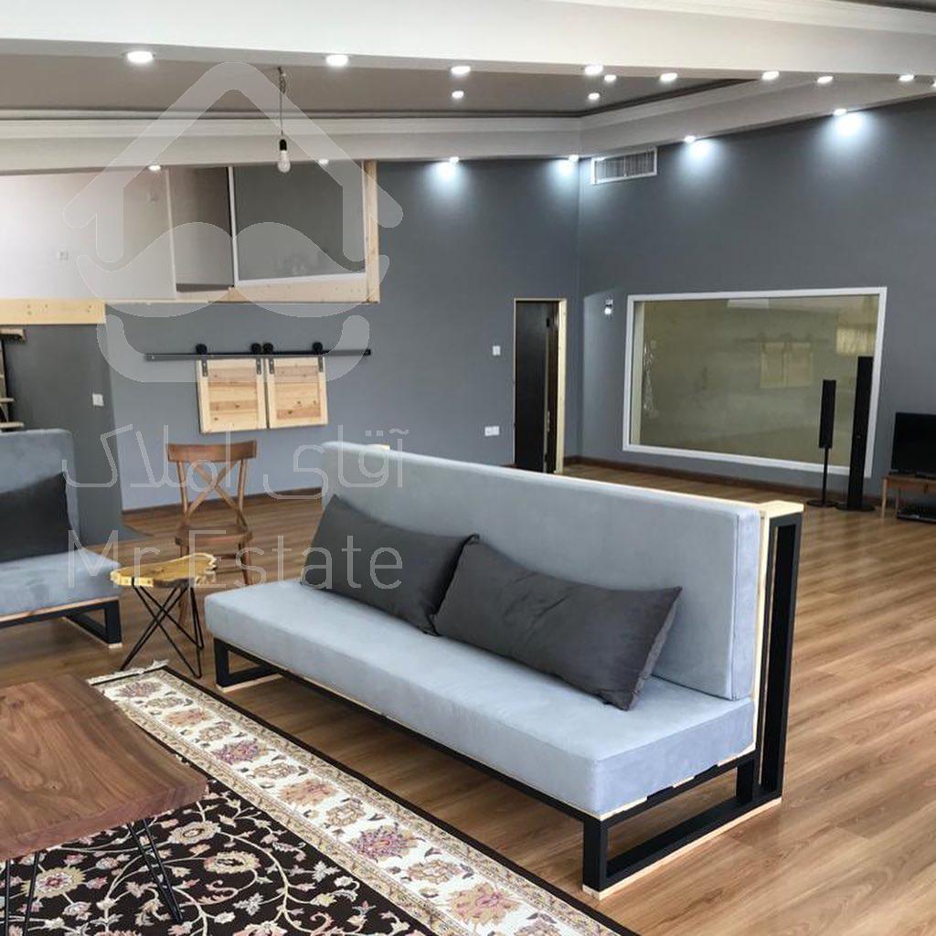 برجهای پارس ۱۰۰ متر لوکسترینهای منطقه پیش فروش طلایی 🫶بلوار اردستانی/قابل تهاتر