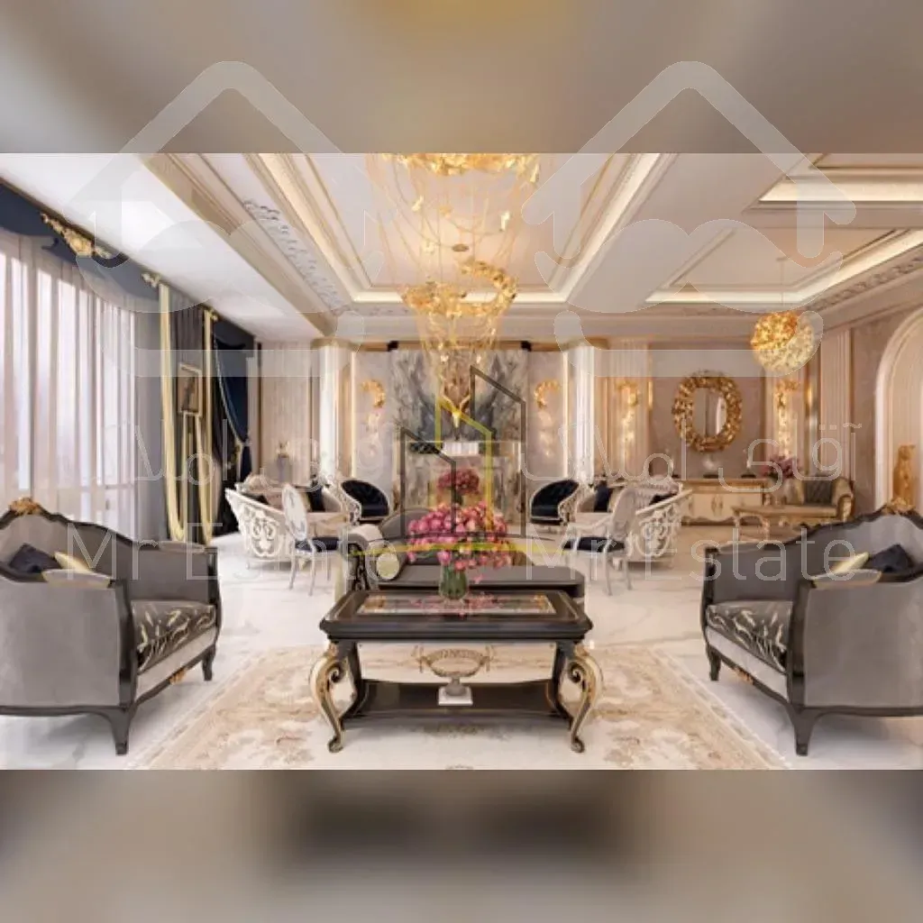 پیش فروش برترین برجهای منطقه ۱۰۰ متری لوکیشن تاپ🫶 قابل تهاتر