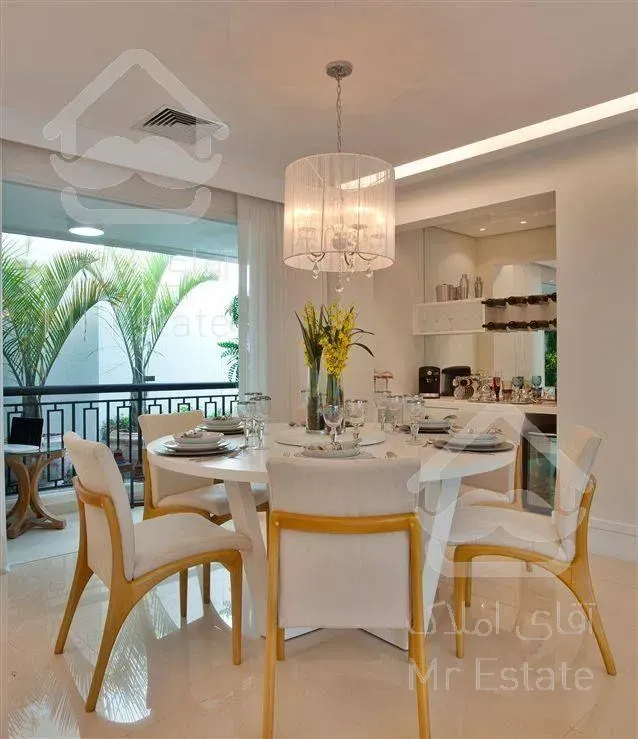 پیش فروش برجهای مجلل درمنطقه ۲۲ پروژه پارس ۱۰۰متر لوکیشن عالی💖 قابل تهاتر