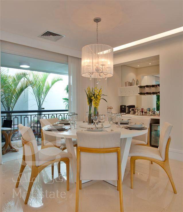 پیش فروش واحد ۵۵ متری الی۲۲۰ متری برجهای لوکس رویال افق /قابل تهاتر